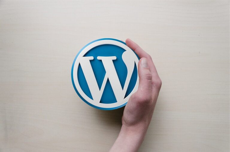 Managed WordPress Hosting: the Best Way to Host Your WordPress Website